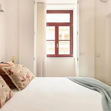 Salinas - No Coração Do Centro De