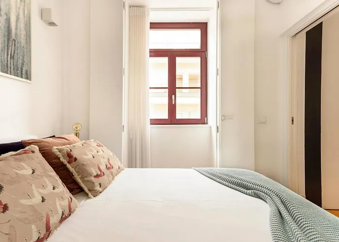 Salinas - No Coração Do Centro De